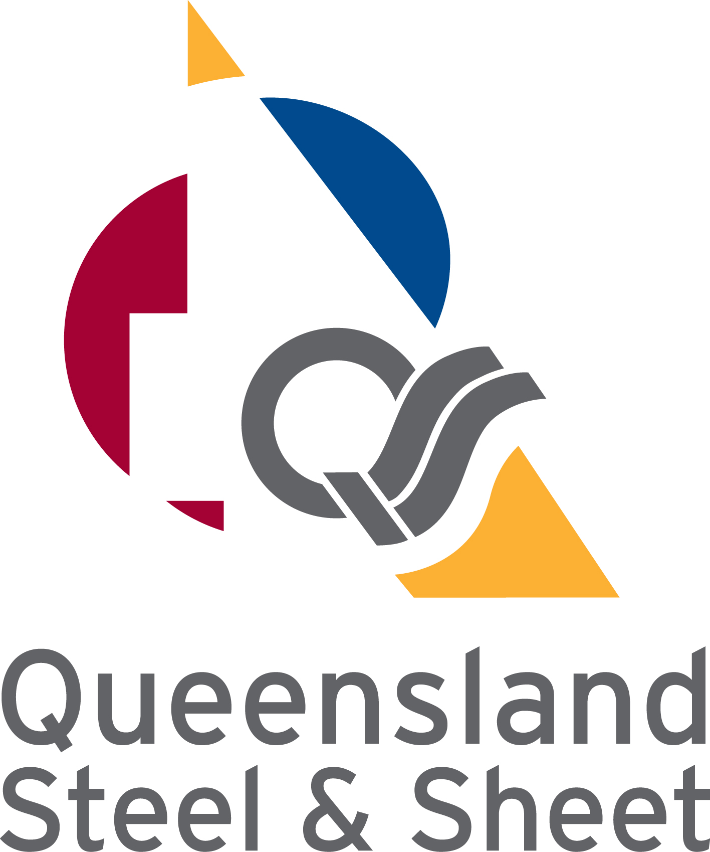 Business Logo
