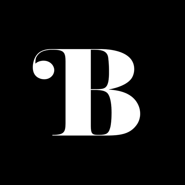 Business Logo