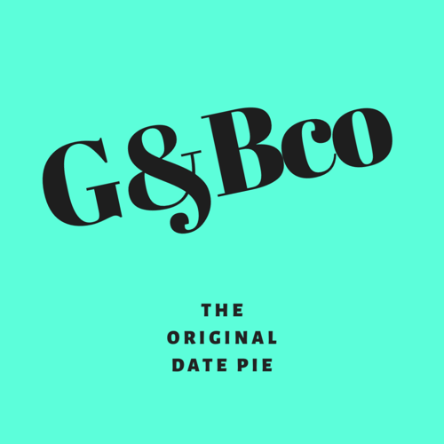 Business Logo