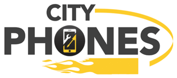 Business Logo