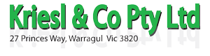 Business Logo