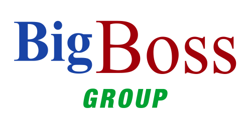 Business Logo
