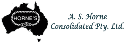 Business Logo