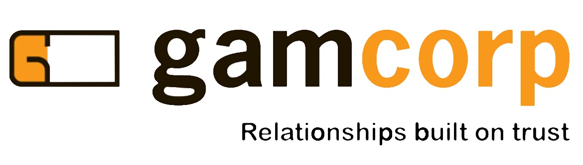 Business Logo