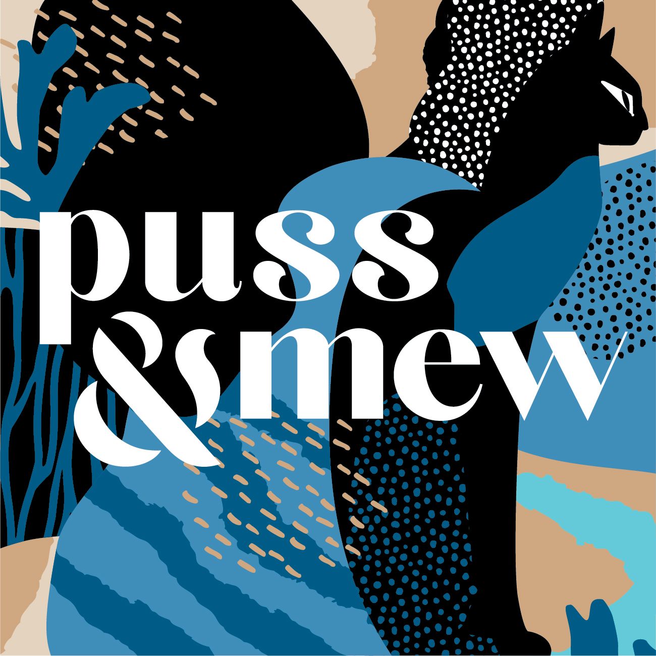 Business Logo