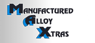 Business Logo