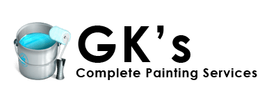 Business Logo