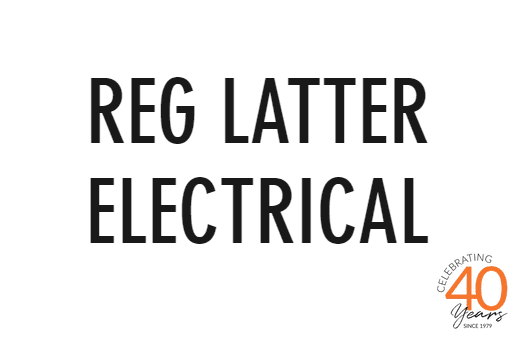 Business Logo