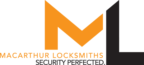 Business Logo