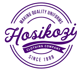 Business Logo