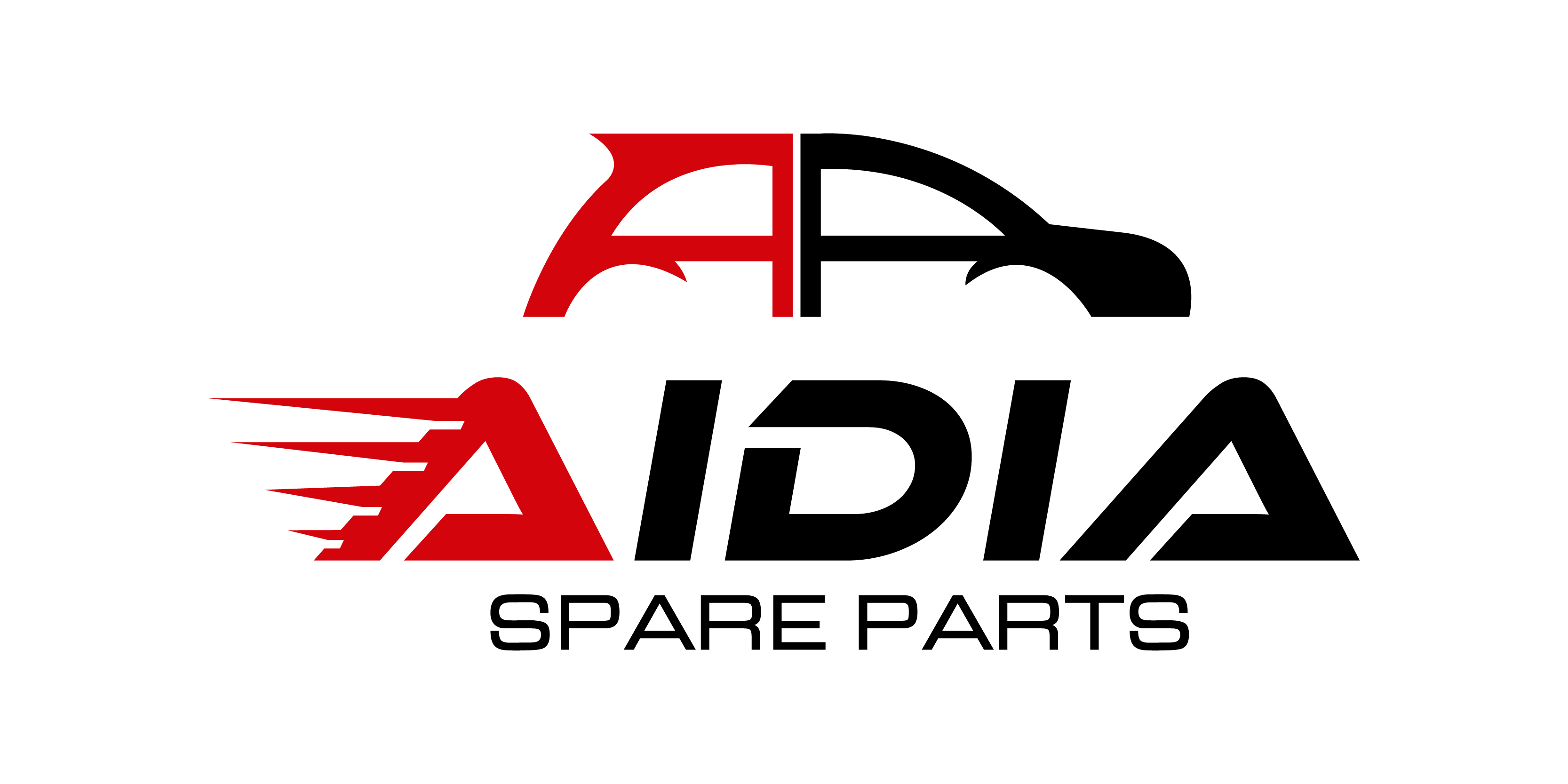 Business Logo