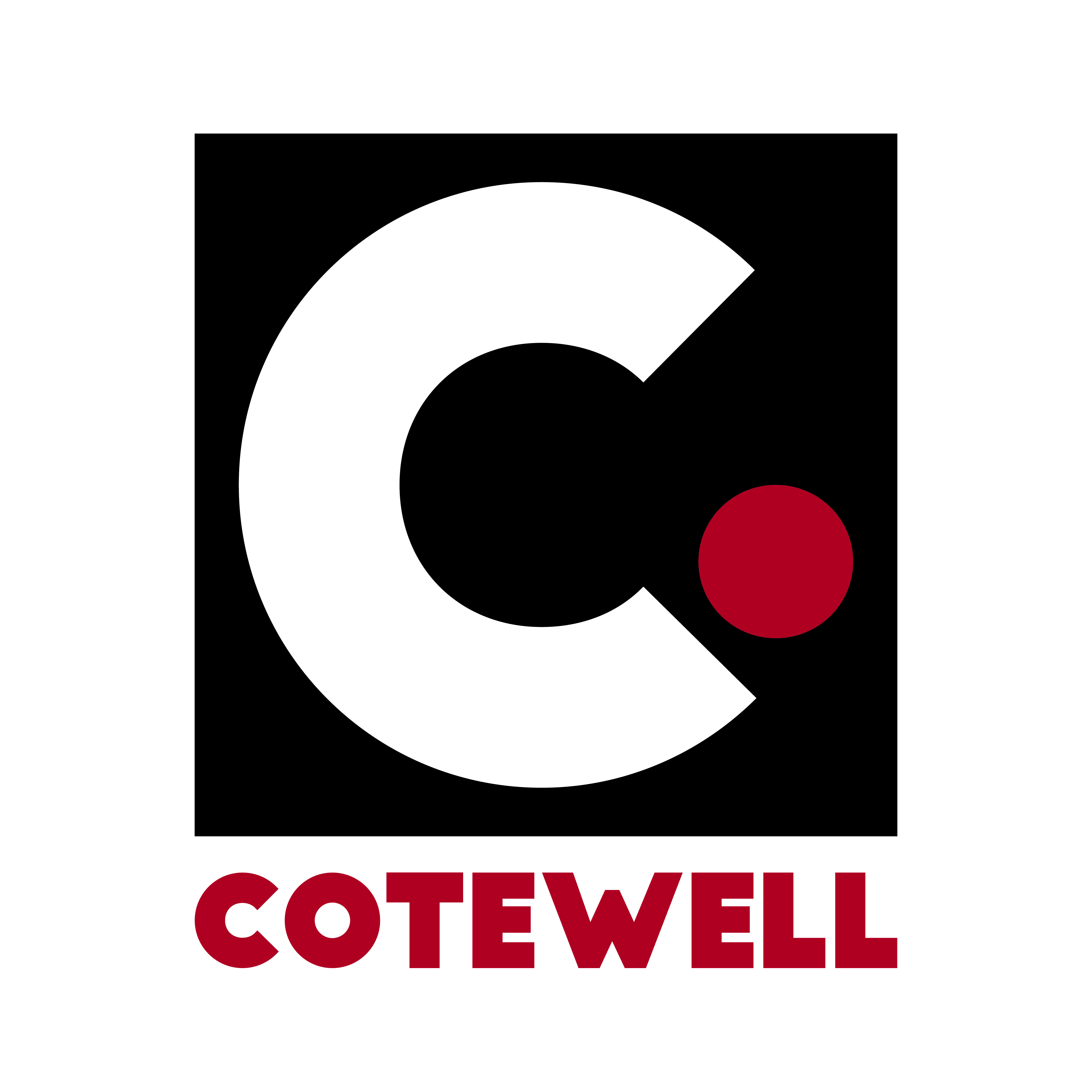 Business Logo