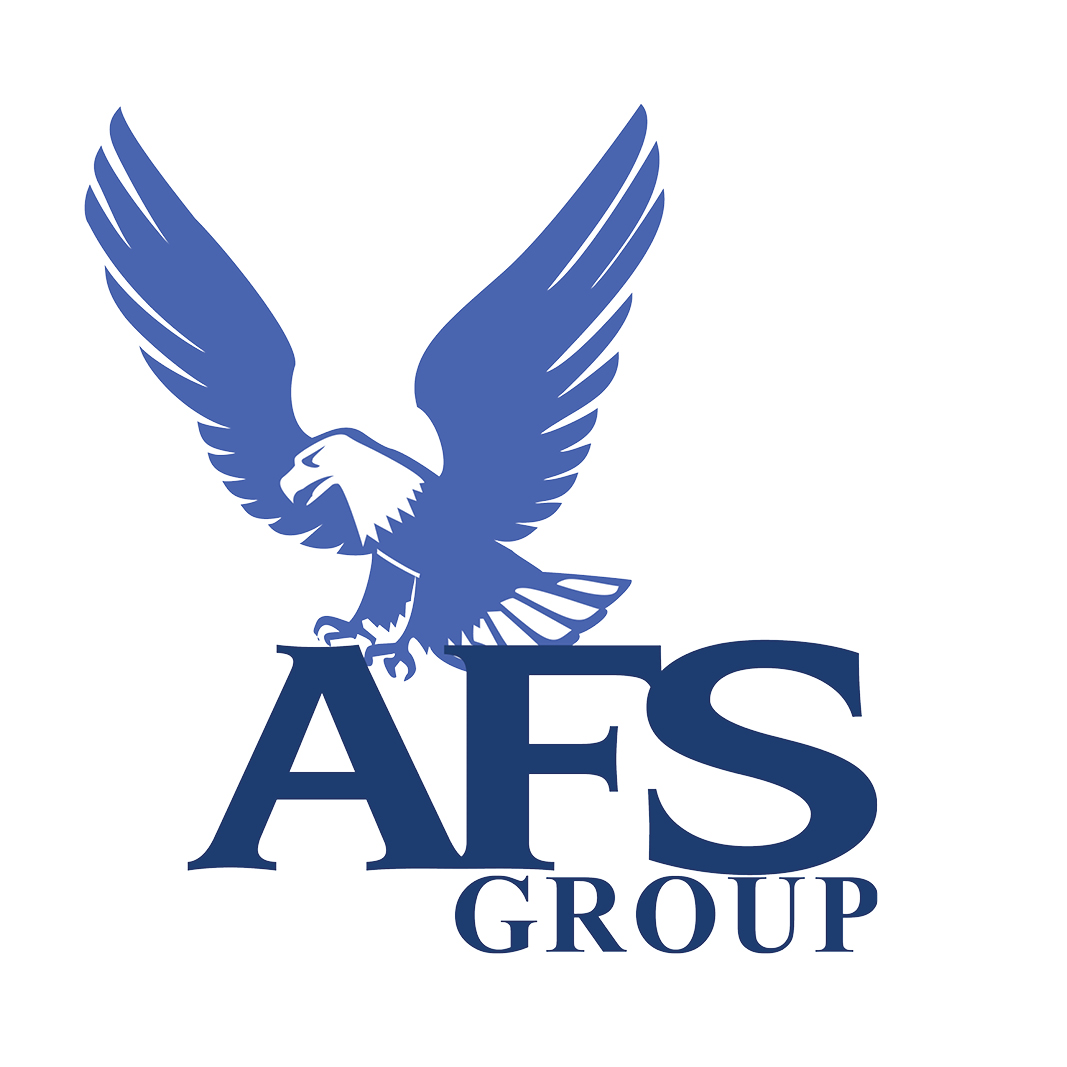 Business Logo