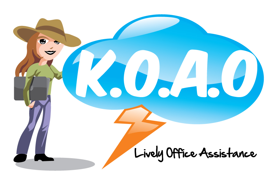 Business Logo