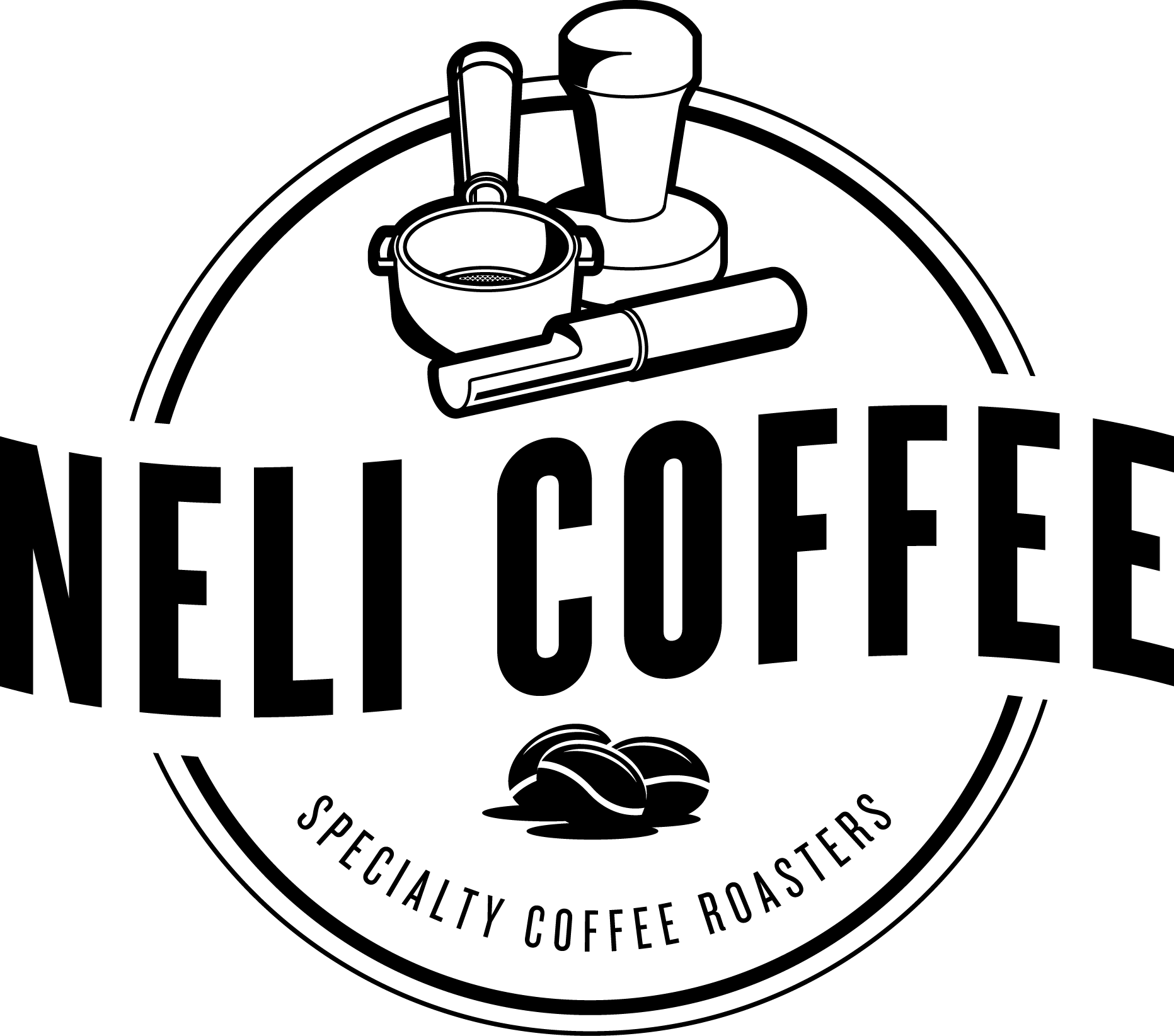 Business Logo