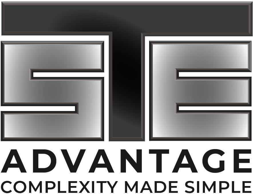 Business Logo
