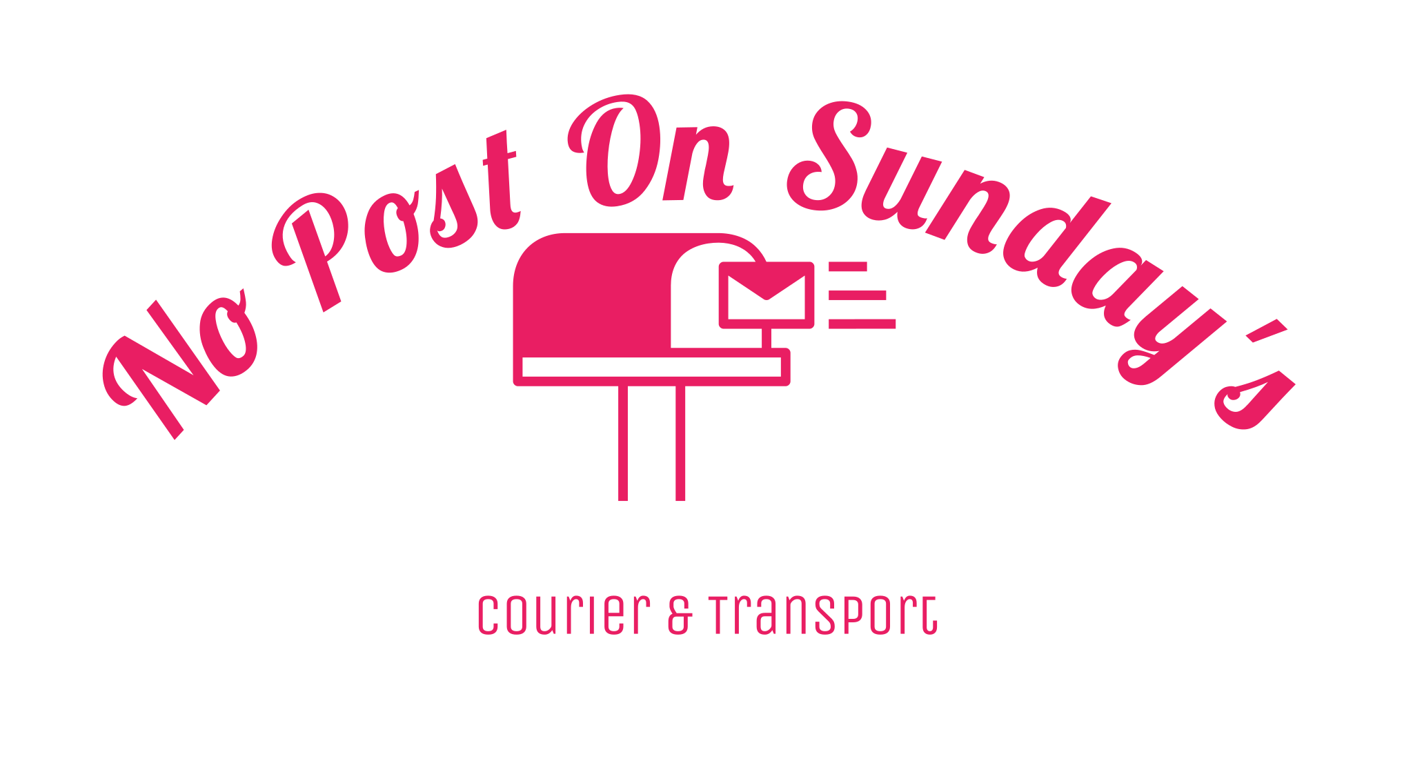 Business Logo