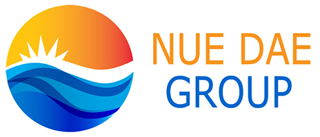Business Logo