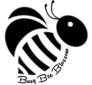 Business Logo
