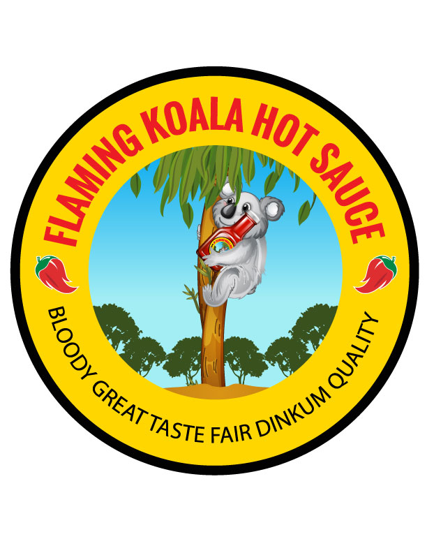 Business Logo
