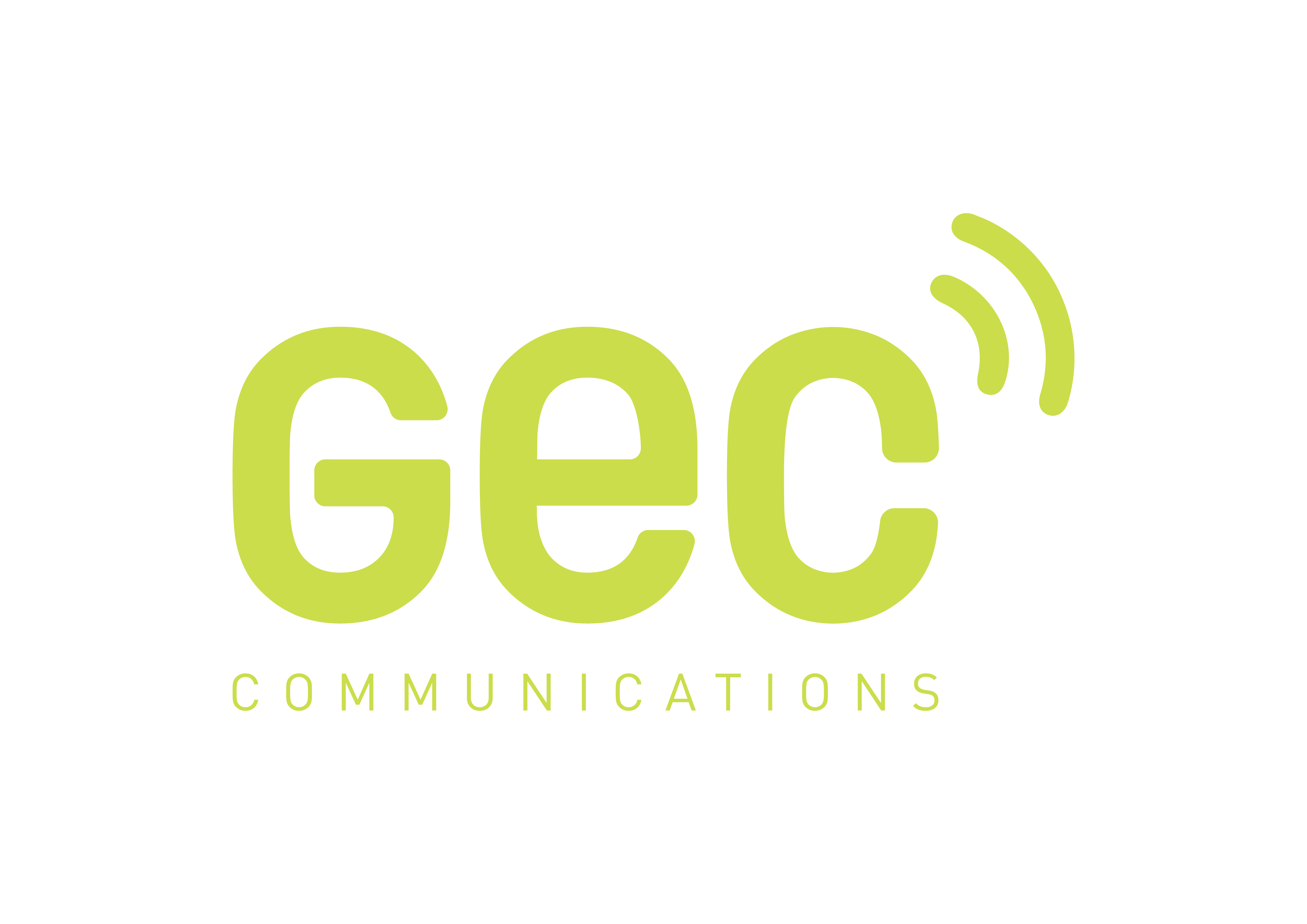 Business Logo