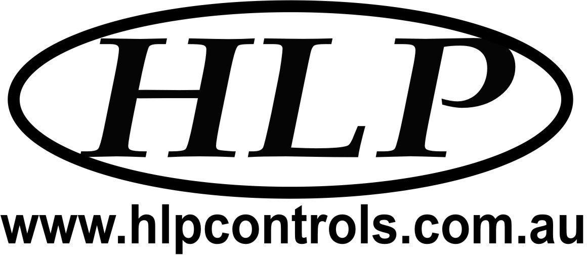 Business Logo