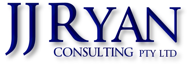 Business Logo