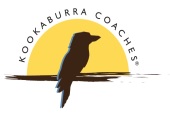 Business Logo