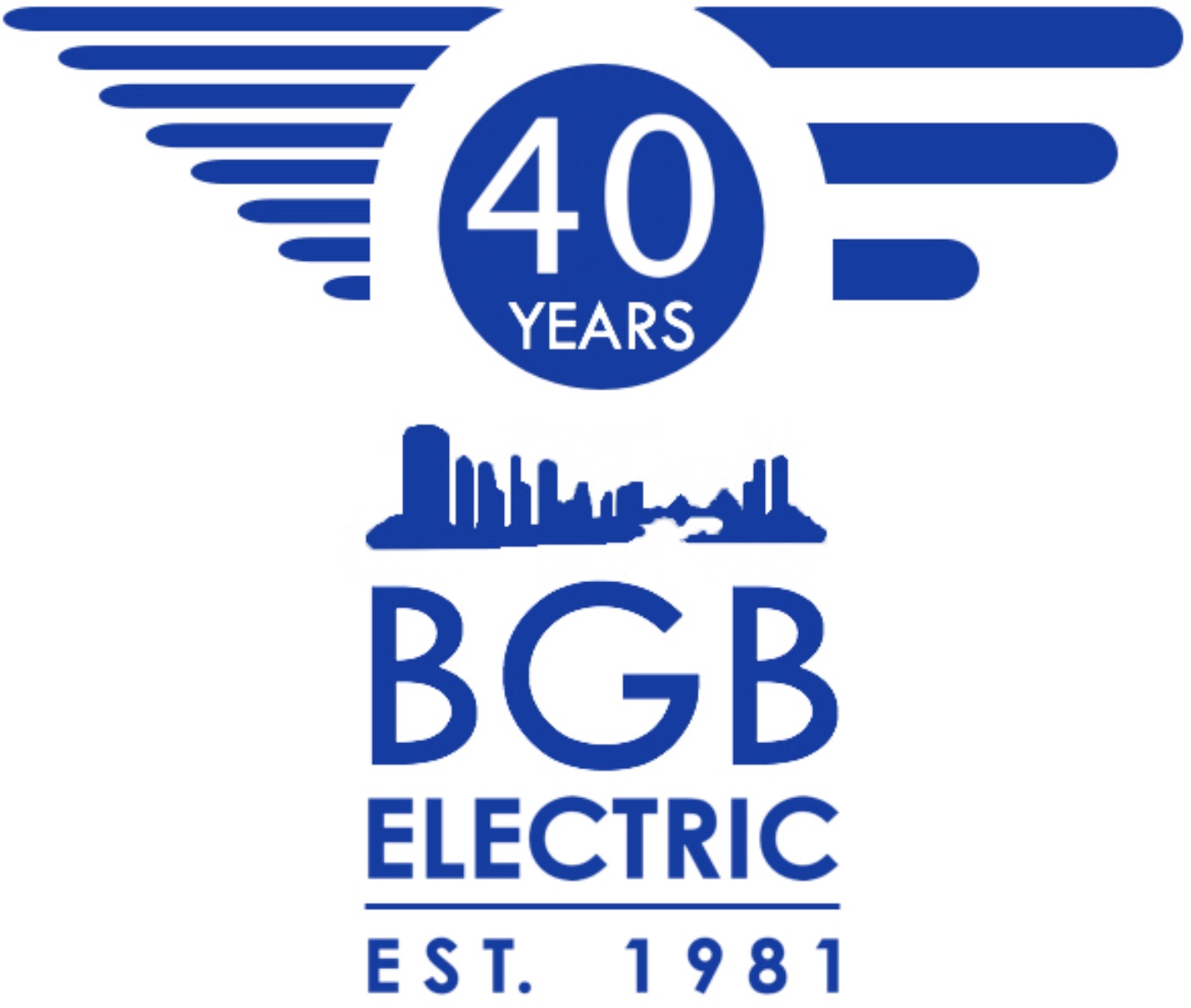 Business Logo