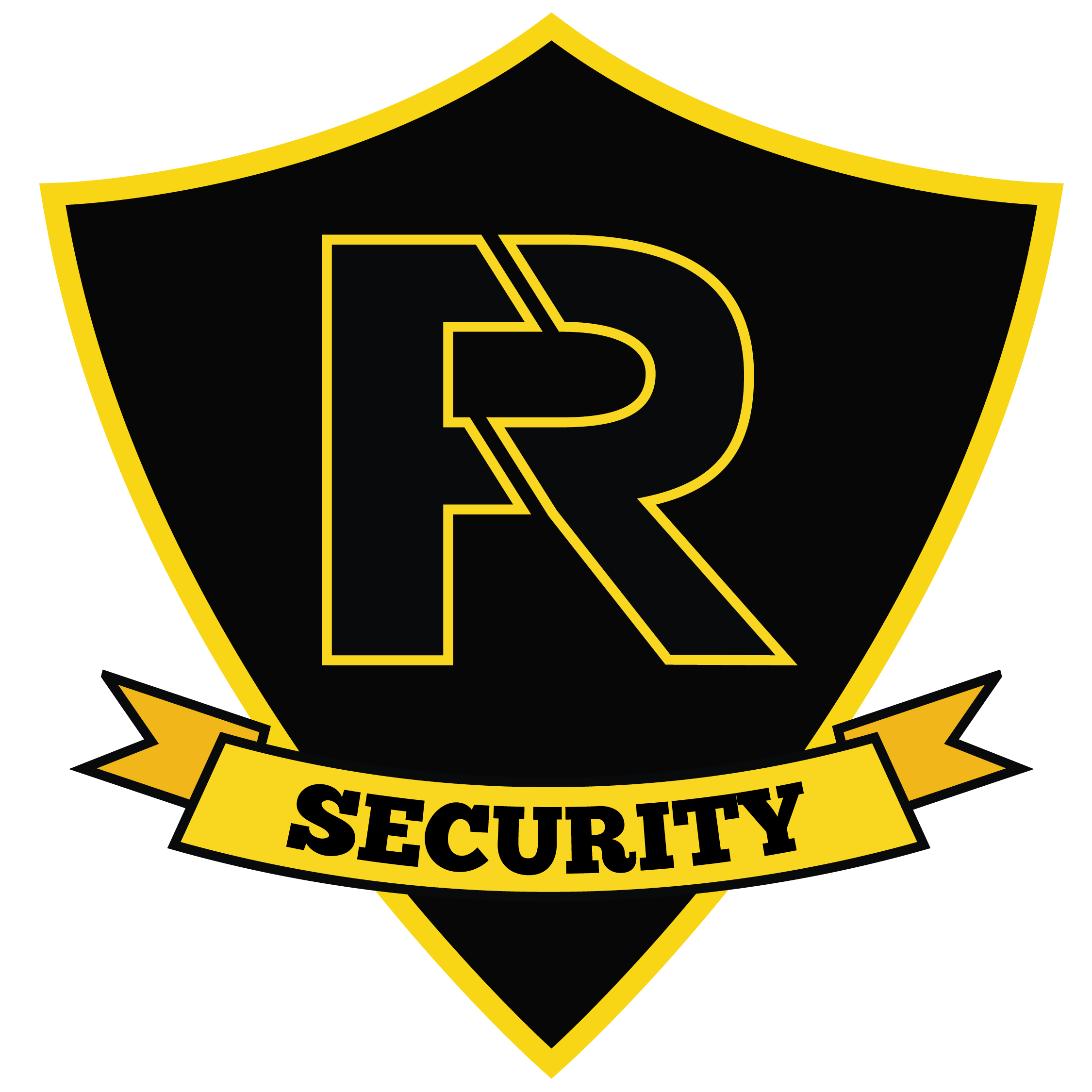 Business Logo