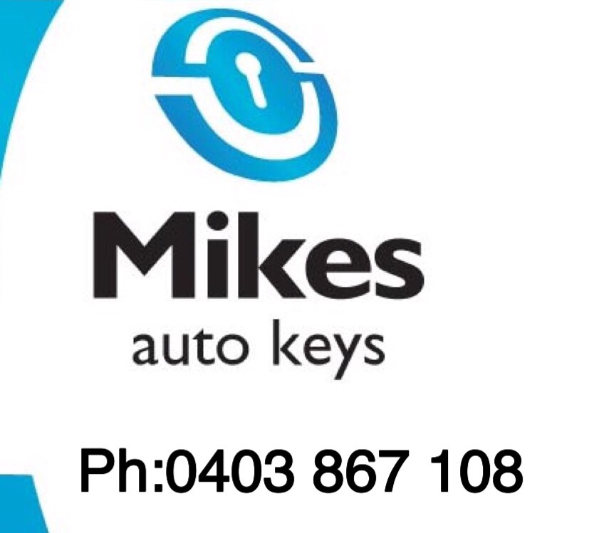 Business Logo