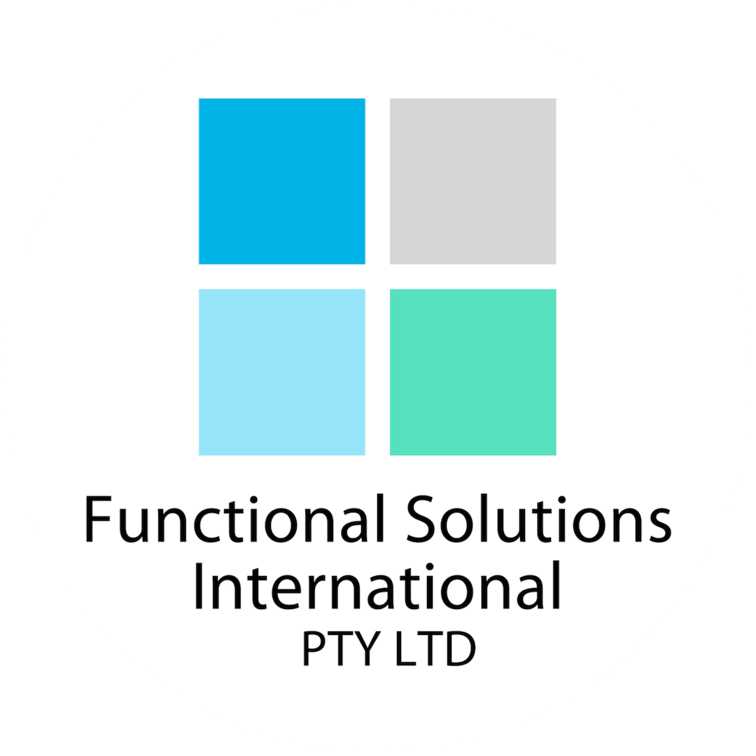 Business Logo