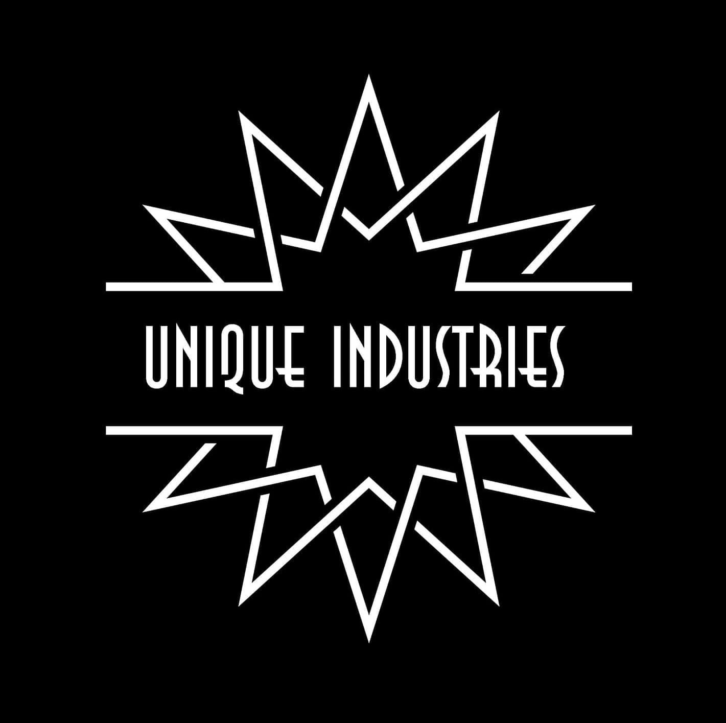 Business Logo