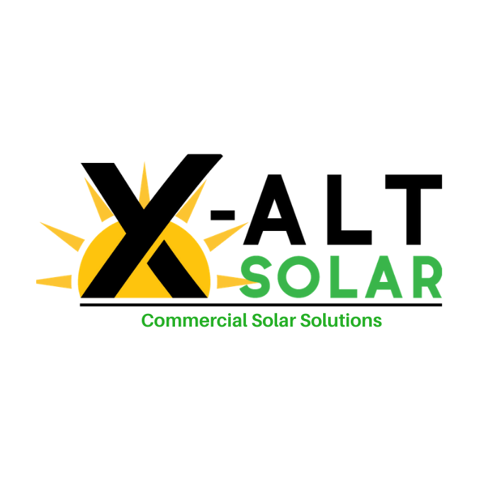 Business Logo
