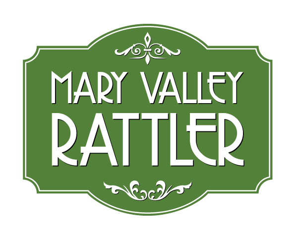 Business Logo