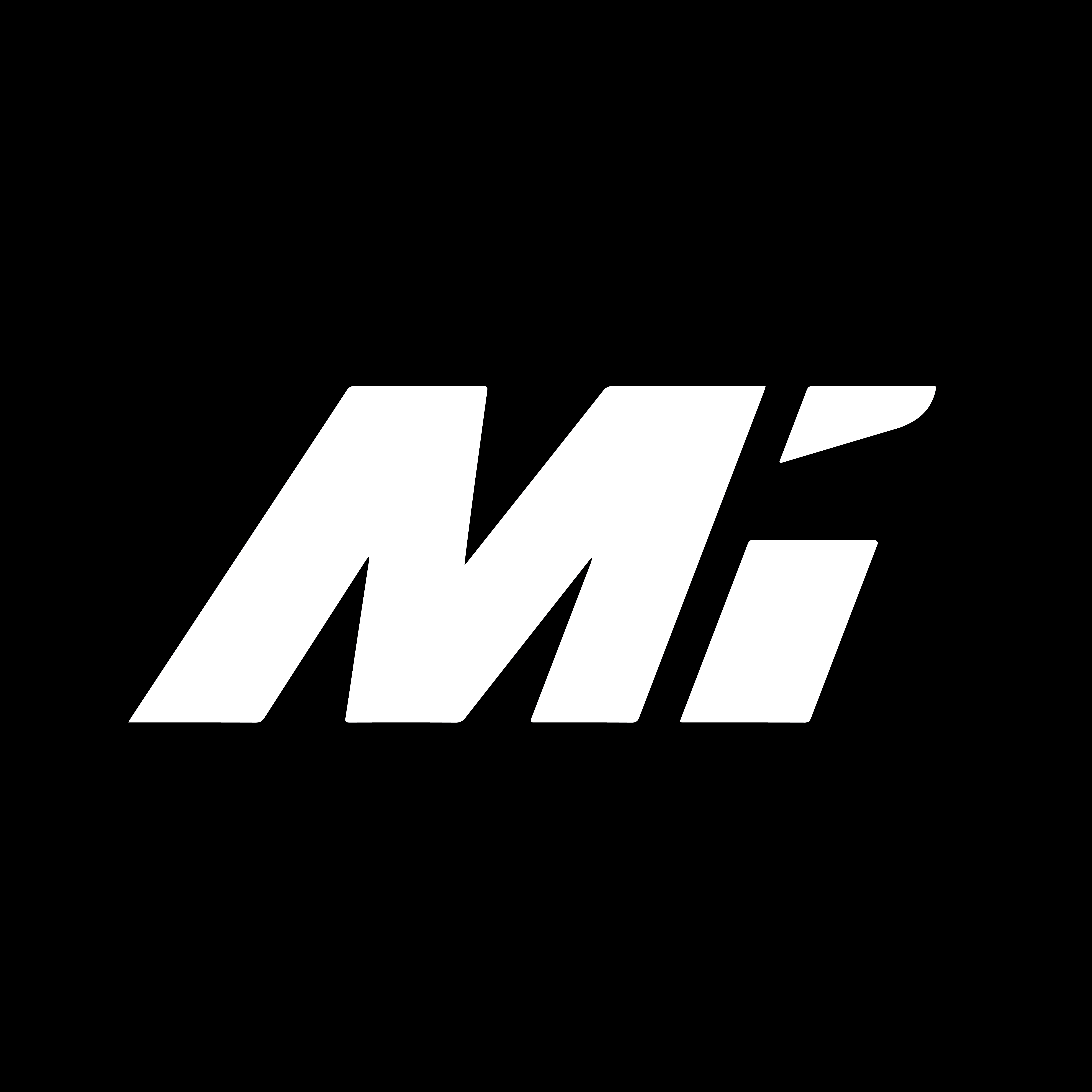 Business Logo
