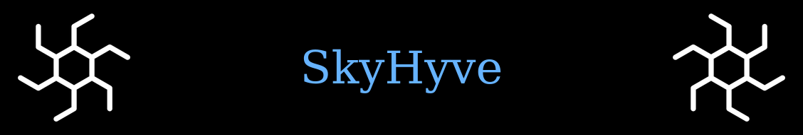 Business Logo
