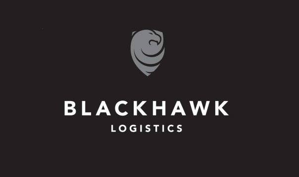 Business Logo