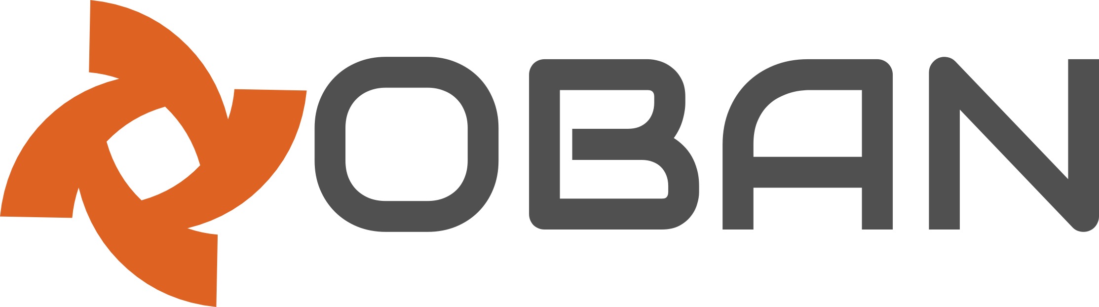 Business Logo
