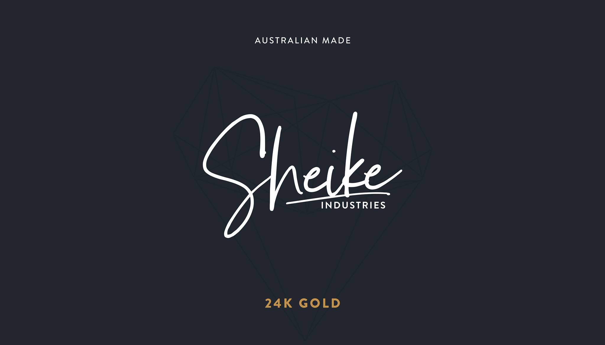 Business Logo