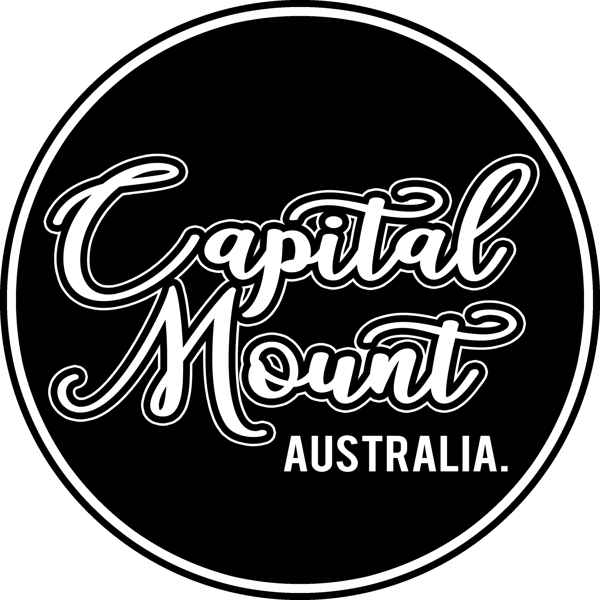 Business Logo