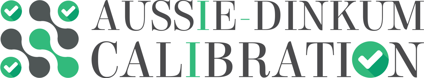 Business Logo