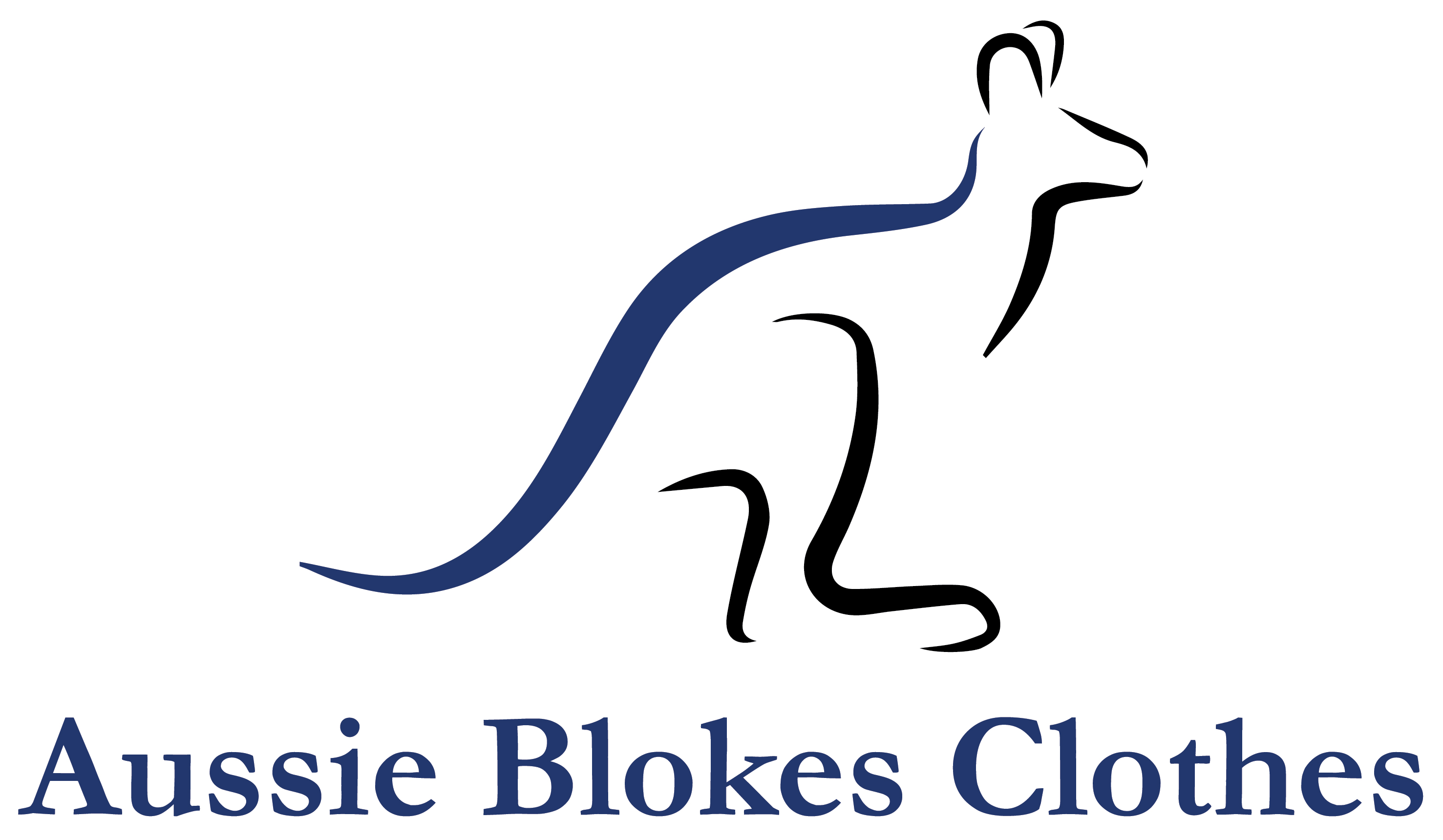 Business Logo