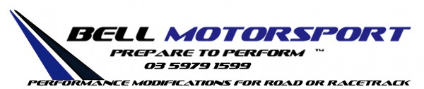 Business Logo