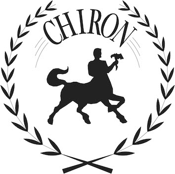 Business Logo