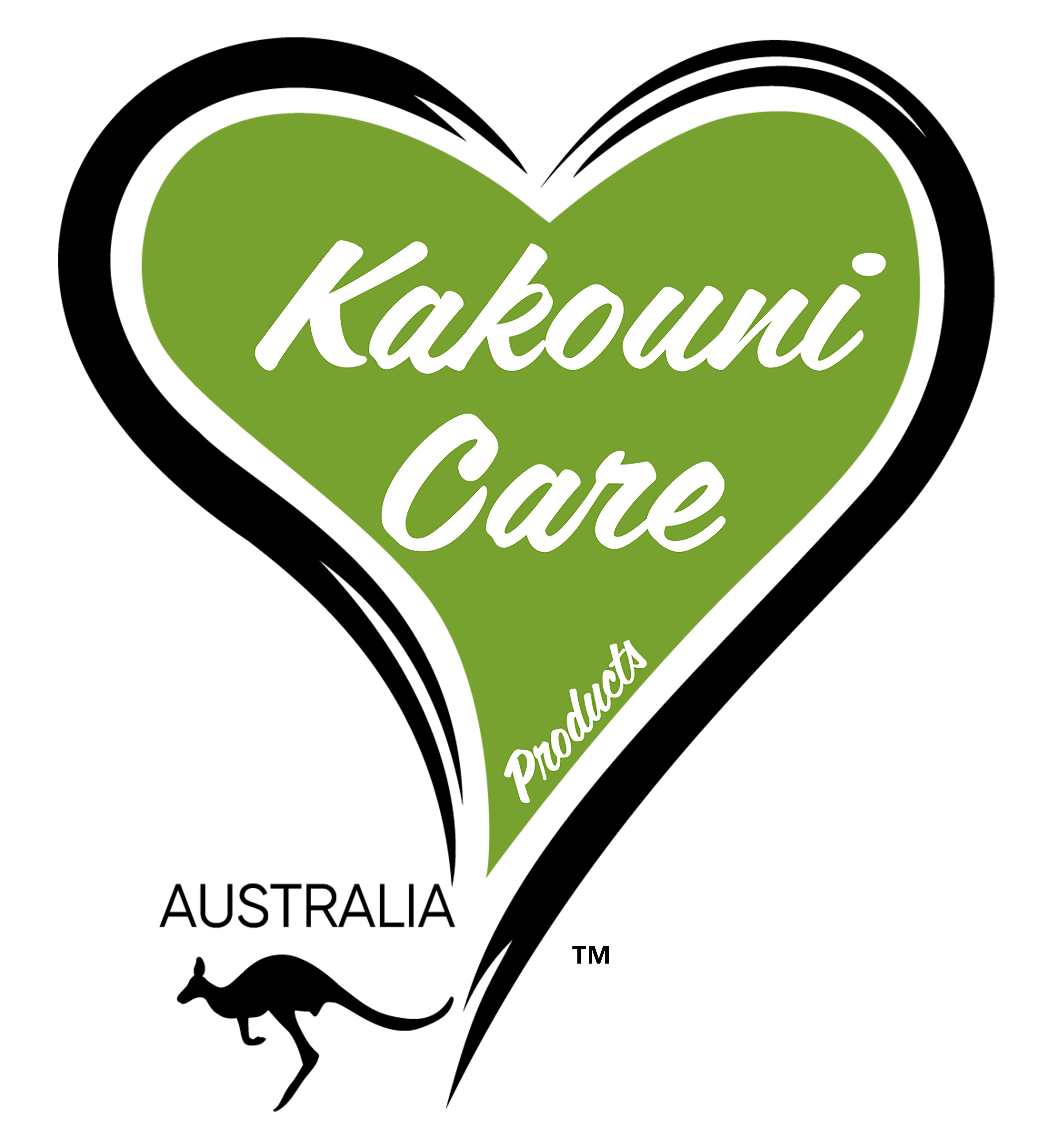 Business Logo