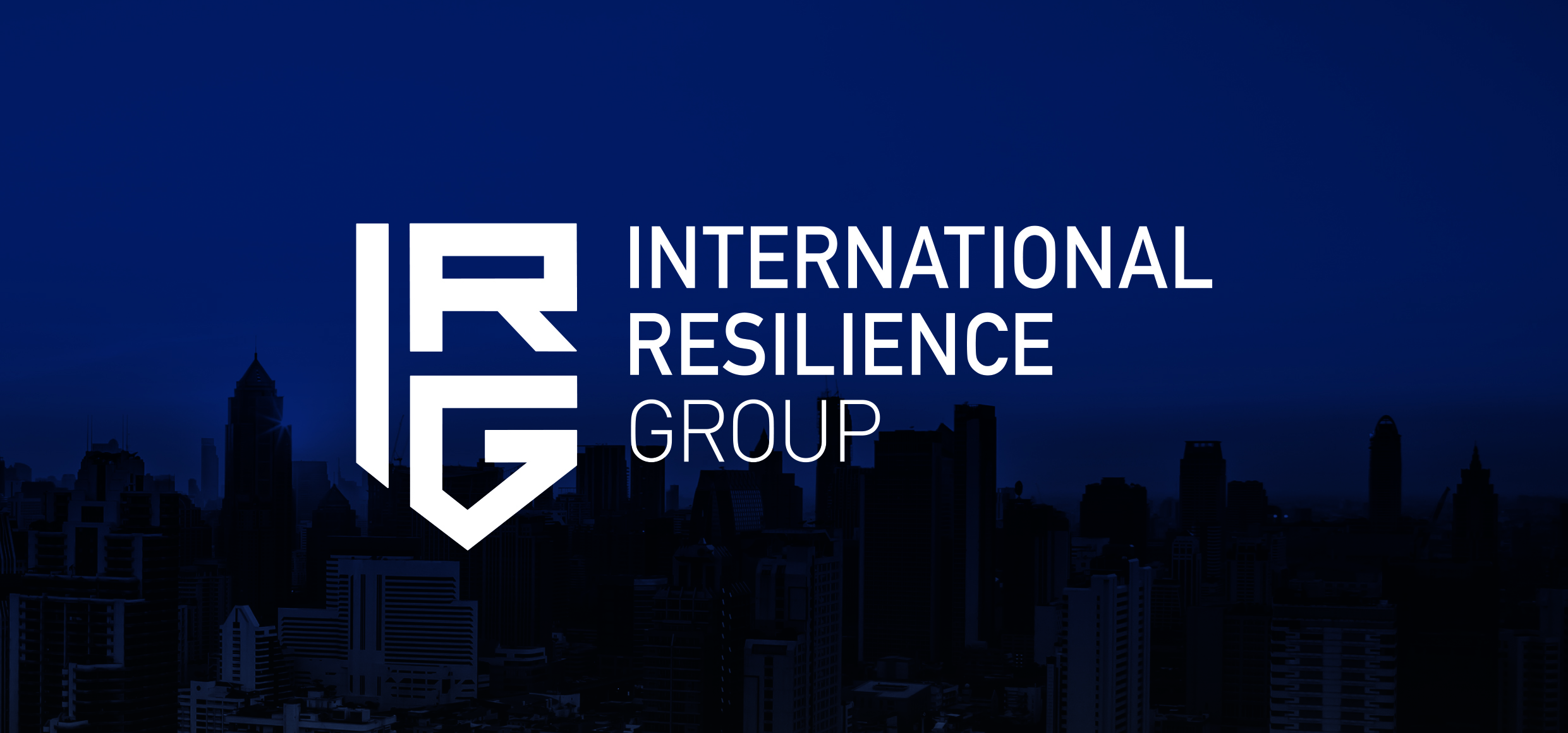 Business Logo