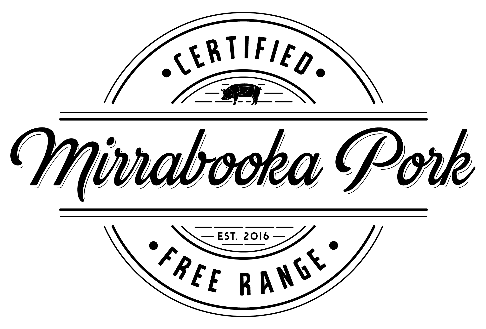 Business Logo