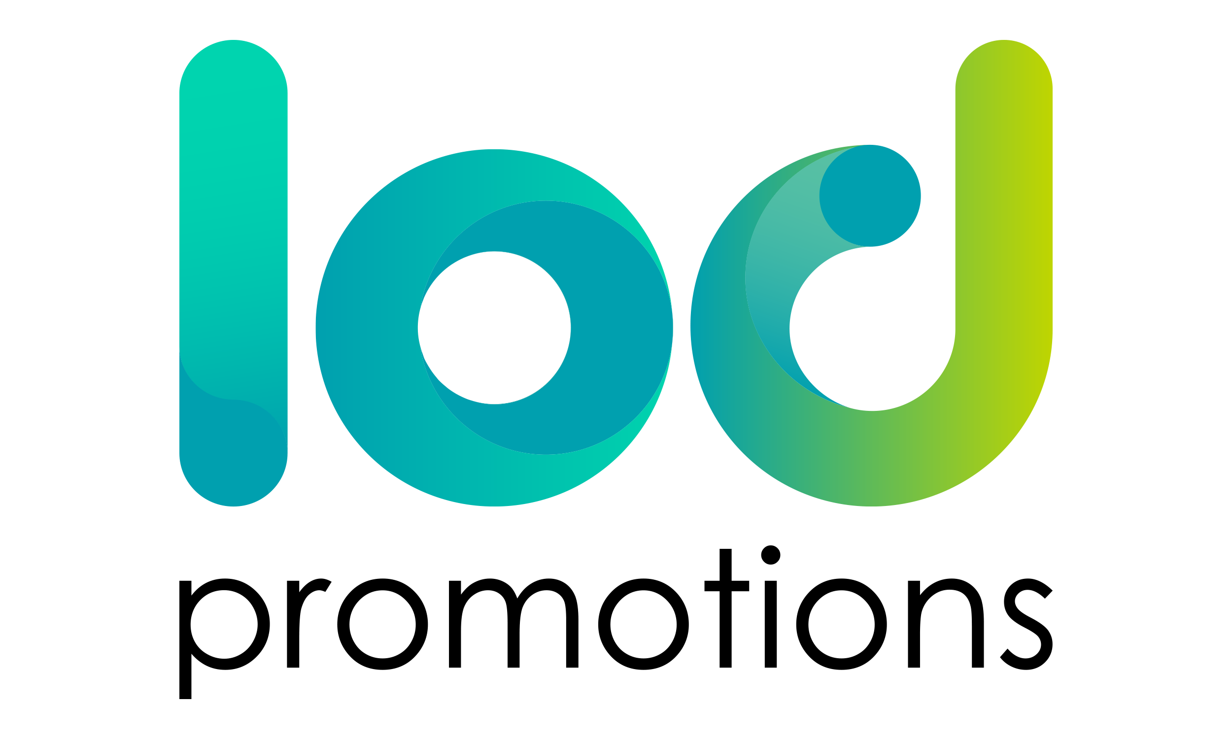 Business Logo