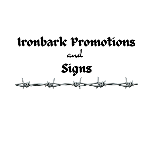 Business Logo